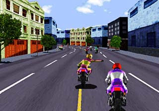 bike race game download mobile9